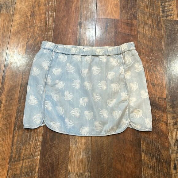 Carve Designs Dresses & Skirts - Carve skirt 10 (3180)